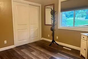 61257 Leaf River Rd, Wadena, MN 56482 - Photo 6