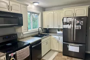 61257 Leaf River Rd, Wadena, MN 56482 - Photo 10