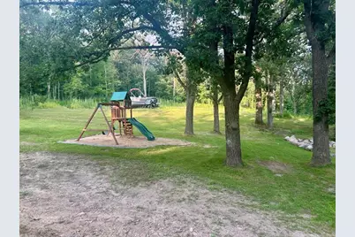 61257 Leaf River Road, Wadena, MN 56482 - Photo 28