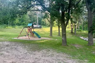 61257 Leaf River Rd, Wadena, MN 56482 - Photo 28