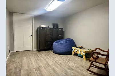 61257 Leaf River Road, Wadena, MN 56482 - Photo 22