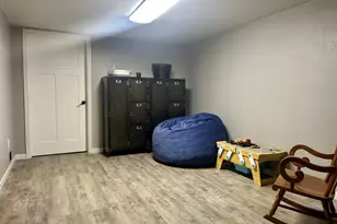 61257 Leaf River Rd, Wadena, MN 56482 - Photo 22