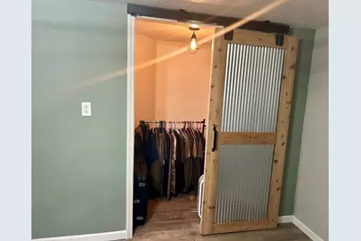 61257 Leaf River Road, Wadena, MN 56482 - Photo 20