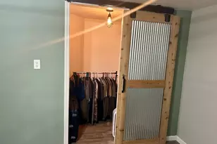 61257 Leaf River Rd, Wadena, MN 56482 - Photo 20