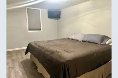 61257 Leaf River Road, Wadena, MN 56482 - Photo 18