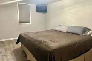 61257 Leaf River Rd, Wadena, MN 56482 - Photo 18