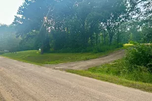 61257 Leaf River Rd, Wadena, MN 56482 - Photo 30