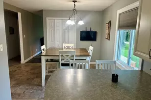 61257 Leaf River Rd, Wadena, MN 56482 - Photo 12