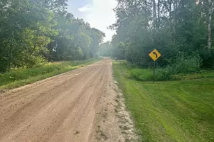 61257 Leaf River Rd, Wadena, MN 56482 - Photo 24