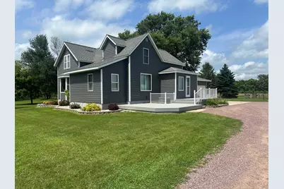 32108 140th Street, Fulda, MN 56131 - Photo 1