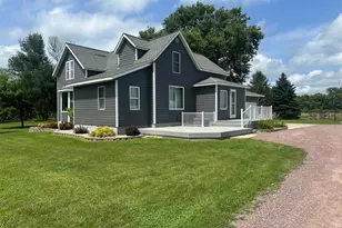 32108 140th St, Fulda, MN 56131 - Photo 1