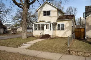 4101 31st Ave S, Minneapolis, MN 55406 - Photo 1