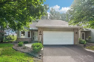 1012 Trenton Cir N, Plymouth, MN 55441 - Photo 1
