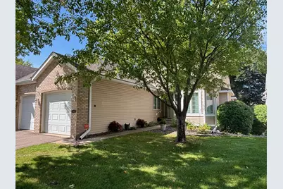 11200 Wyoming Road S, Bloomington, MN 55438 - Photo 1