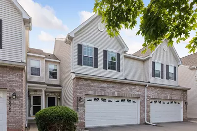 15273 Florist Circle #21, Apple Valley, MN 55124 - Photo 1