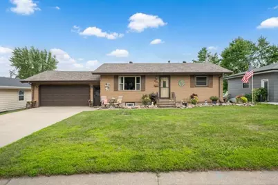 602 5th Avenue NE, Stewartville, MN 55976 - Photo 1