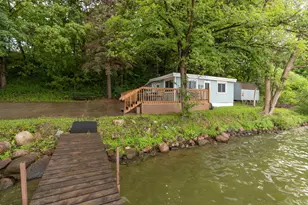 17493 Gary Trail, Faribault, MN 55021 - Photo 1