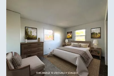 1310 Pleasant Avenue, Waubun, MN 56589 - Photo 20