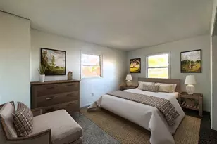 1310 Pleasant Ave, Waubun, MN 56589 - Photo 20