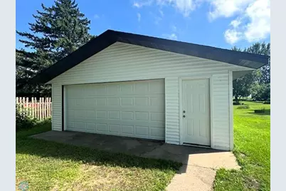 1310 Pleasant Avenue, Waubun, MN 56589 - Photo 40