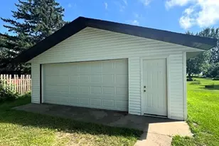 1310 Pleasant Ave, Waubun, MN 56589 - Photo 40