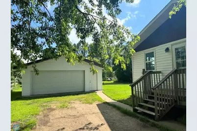 1310 Pleasant Avenue, Waubun, MN 56589 - Photo 42