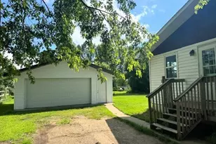 1310 Pleasant Ave, Waubun, MN 56589 - Photo 42