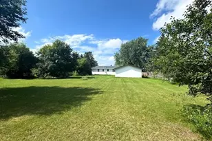 1310 Pleasant Ave, Waubun, MN 56589 - Photo 46
