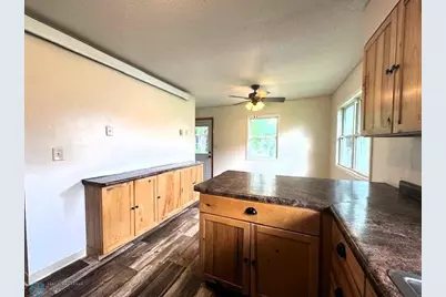 1310 Pleasant Avenue, Waubun, MN 56589 - Photo 8