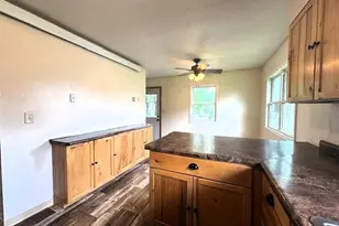 1310 Pleasant Ave, Waubun, MN 56589 - Photo 8