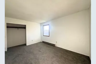 1310 Pleasant Avenue, Waubun, MN 56589 - Photo 26