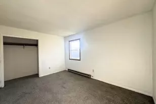 1310 Pleasant Ave, Waubun, MN 56589 - Photo 26