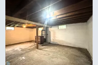 1310 Pleasant Avenue, Waubun, MN 56589 - Photo 30