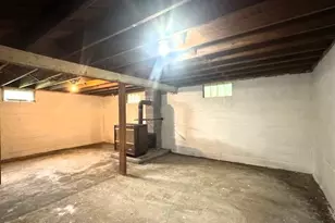 1310 Pleasant Ave, Waubun, MN 56589 - Photo 30