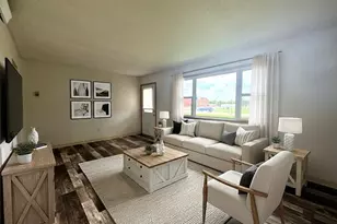 1310 Pleasant Ave, Waubun, MN 56589 - Photo 12