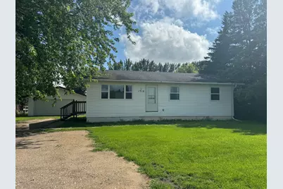 1310 Pleasant Avenue, Waubun, MN 56589 - Photo 1