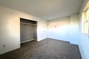 1310 Pleasant Ave, Waubun, MN 56589 - Photo 22