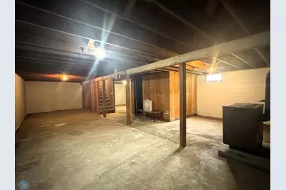 1310 Pleasant Avenue, Waubun, MN 56589 - Photo 32