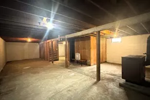 1310 Pleasant Ave, Waubun, MN 56589 - Photo 32