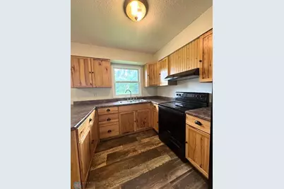 1310 Pleasant Avenue, Waubun, MN 56589 - Photo 10