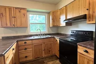 1310 Pleasant Ave, Waubun, MN 56589 - Photo 10