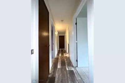 1310 Pleasant Avenue, Waubun, MN 56589 - Photo 16