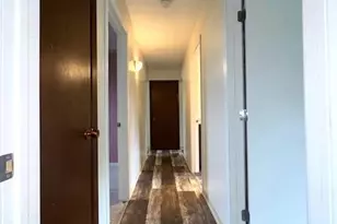 1310 Pleasant Ave, Waubun, MN 56589 - Photo 16