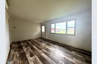1310 Pleasant Avenue, Waubun, MN 56589 - Photo 14