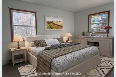1310 Pleasant Avenue, Waubun, MN 56589 - Photo 24