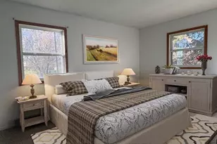 1310 Pleasant Ave, Waubun, MN 56589 - Photo 24