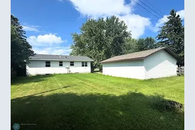 1310 Pleasant Avenue, Waubun, MN 56589 - Photo 44