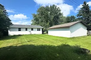 1310 Pleasant Ave, Waubun, MN 56589 - Photo 44