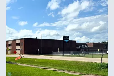 1310 Pleasant Avenue, Waubun, MN 56589 - Photo 48