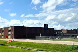 1310 Pleasant Ave, Waubun, MN 56589 - Photo 48